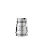 smok-b2-core-coil-03-ohm-pack-of-3