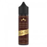 smoke-bullMatt1-500x500-1