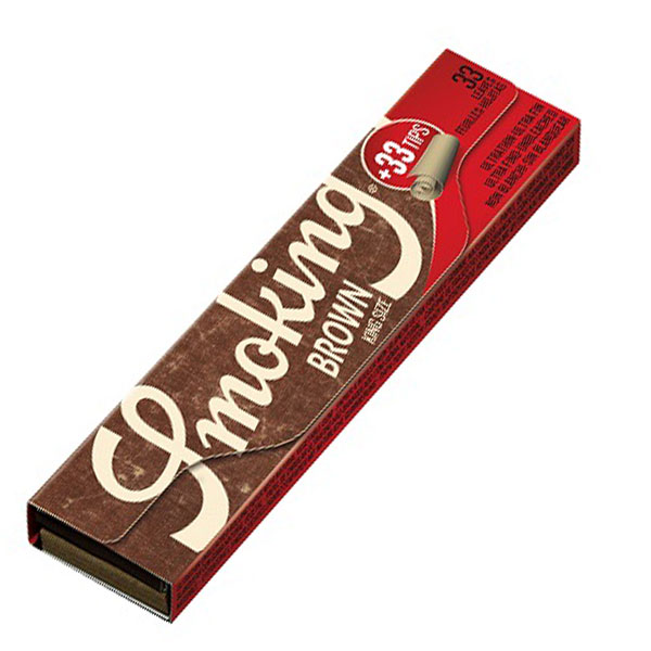 smoking-brown-tips smoking brown tips