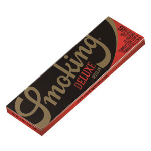 SMOKING DELUXE REG 50/dis