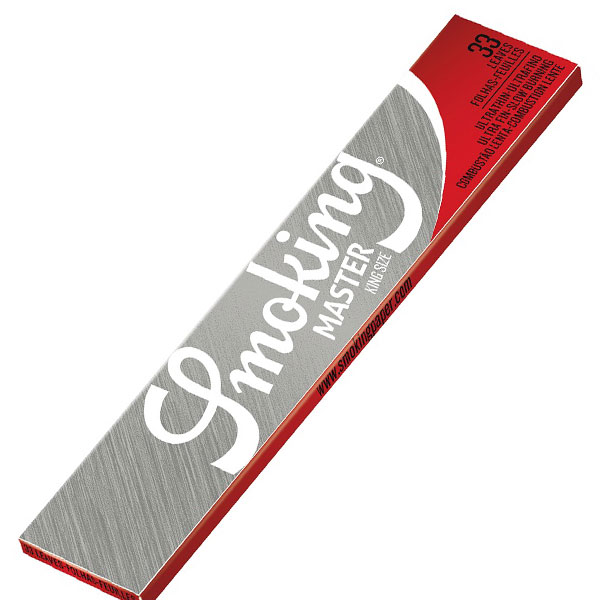 smoking-master-ks smoking master ks