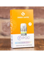 sonder-q-side-fill-3ml-pod-cartridge