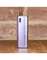 soul-pod-kit-2ml-1500mah-by-geekvape