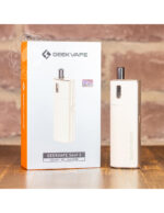 soul-pod-kit-2ml-1500mah-by-geekvape