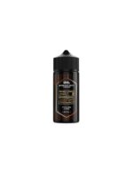 steam-city-2023-praline-cake-flavour-shot-20-120ml