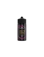 steam-city-2023-strawberry-cream-flavour-shot-20-120ml