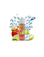 steam-city-crazy-ice-apple-pear-lime-flavour-shot-60ml