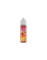 steam-city-crazy-ice-banana-sour-cherry-flavour-shot-10-60ml