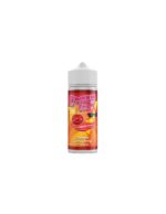 steam-city-crazy-ice-banana-sour-cherry-flavour-shot-20-120ml