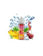 steam-city-crazy-ice-banana-sour-cherry-flavour-shot-60ml