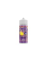 steam-city-crazy-ice-lemon-berries-flavour-shot-20-120ml