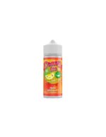 steam-city-crazy-ice-melon-watermelon-flavour-shot-20-120ml