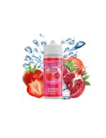 steam-city-crazy-ice-strawberry-grenadine-flavour-shot-120ml