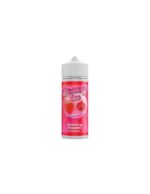 steam-city-crazy-ice-strawberry-grenadine-flavour-shot-20-120ml