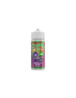 steam-city-crazy-ice-watermelon-berries-flavour-shot-20-120ml