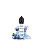 steam-city-flavour-shot-blueberry-ice-60ml