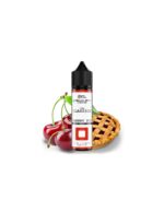 steam-city-flavour-shot-cherry-pie-60ml