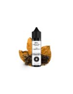 steam-city-flavour-shot-traditional-60ml