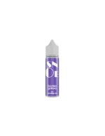 steam-city-snob-berries-galaxy-flavour-shot-10-60ml