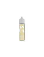 steam-city-snob-cream-biscuit-flavour-shot-10-60ml