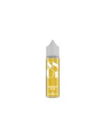 steam-city-snob-passion-fruit-flavour-shot-10-60ml