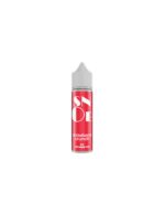 steam-city-snob-strawberry-crunch-flavour-shot-10-60ml