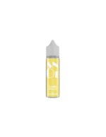 steam-city-snob-vanilla-dream-flavour-shot-10-60ml