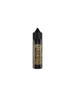 steam-city-supreme-tobacco-series-cognac-flavour-shot-10-60ml