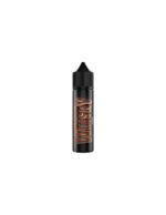 steam-city-supreme-tobacco-series-whisky-flavour-shot-10-60ml