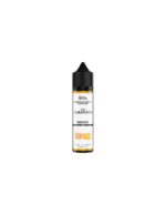 steam-city-the-classics-mango-ice-flavour-shot-10-60ml