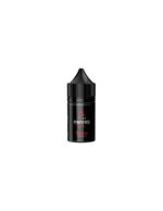 steam-syndicate-messaggero-flavour-shot-30ml