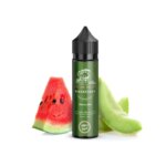 steam-train-dispatcher-20ml60ml