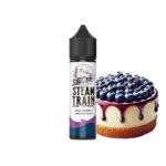 steam-train-disposable-edition-blueberry-cheesecake-2060ml