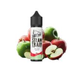 steam-train-disposable-edition-double-apple-2060ml
