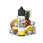 steam-train-disposable-edition-pineapple-ice-2060ml