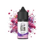 steam-train-disposable-edition-sakura-grape-1030ml