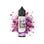 steam-train-disposable-edition-sakura-grape-2060ml