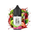 steam-train-disposable-edition-strawberry-kiwi-1030ml