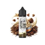 steam-train-disposable-edition-western-vct-2060ml