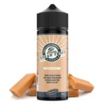 steam-train-exclusive-sans-pareil-30ml120ml