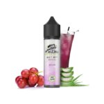 steam-train-get-off-20ml60ml