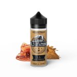 steam-train-old-stations-la-wild-tobacco-24ml120ml