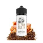 steam-train-one-way-ticket-24ml120ml