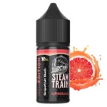 steam-train-pod-edition-lumberjack-10ml-for-30ml