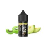steam-train-pod-edition-star-class-10ml-for-30ml