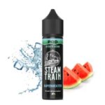 steam-train-pod-edition-superheater-20ml60ml