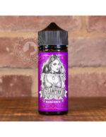 steampunk-flavor-shots-120ml-marguerite