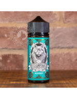 steampunk-flavor-shots-120ml-marion