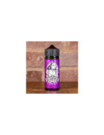 steampunk-flavor-shots-30ml120ml-amelie