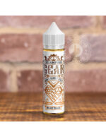 steampunk-flavor-shots-gear-Walnut-Tobacco